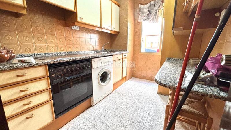 Foto 5903a136-c70c-4b06-8e34-4f9de6360bd8. Piso  en venta en La Bozada - Parque Delicias Zaragoza