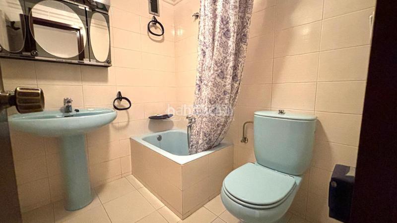 Foto a3cf5b8e-92ca-4d19-9af2-7650766a93d1. Piso  en venta en La Bozada - Parque Delicias Zaragoza