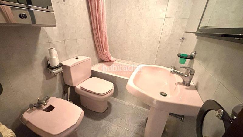 Foto c771d3b1-2eb2-4a87-9b12-a0bfb56452bd. Piso  en venta en La Bozada - Parque Delicias Zaragoza