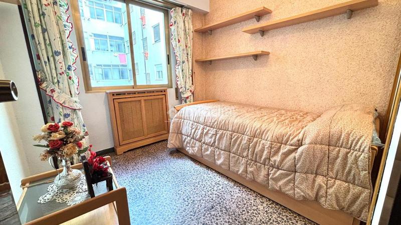 Foto fe9b34cc-8d5f-4b11-bec8-79b8c507af2b. Piso  en venta en La Bozada - Parque Delicias Zaragoza