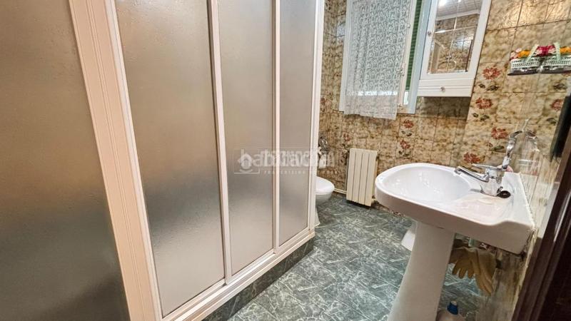 Foto 11389915-32f7-4d49-a342-f431c9e909a2. Appartamento con riscaldamento in La Bozada - Parque Delicias Zaragoza