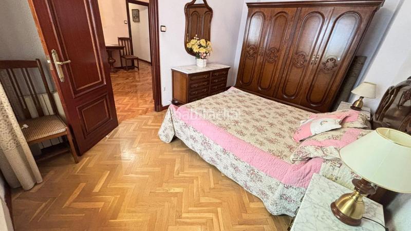 Foto 443c024d-f584-469f-9f6c-50cf871b6d29. Appartamento con riscaldamento in La Bozada - Parque Delicias Zaragoza