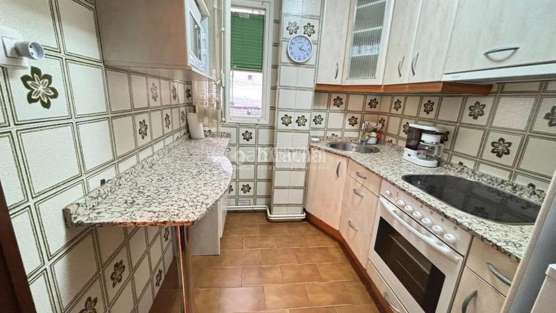 Foto 6402eadc-304f-49c1-8f0c-64013d715590. Appartamento con riscaldamento in La Bozada - Parque Delicias Zaragoza