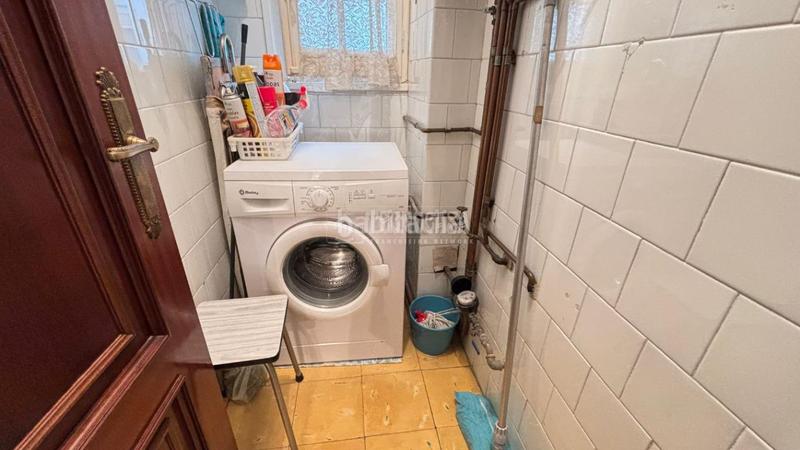 Foto c34c4fdc-6d89-4421-8587-27f52c565fe7. Appartamento con riscaldamento in La Bozada - Parque Delicias Zaragoza