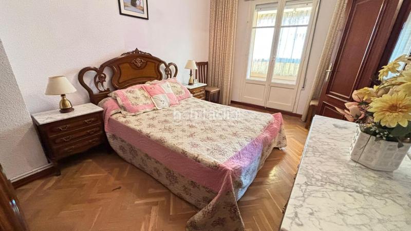 Foto d5cd5ee4-8c27-425f-b079-76d1c82f72b7. Appartamento con riscaldamento in La Bozada - Parque Delicias Zaragoza