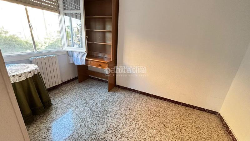 Foto e34a68ca-20b9-4b59-a063-eb6e687d7e39. Flat with heating in La Bozada - Parque Delicias Zaragoza