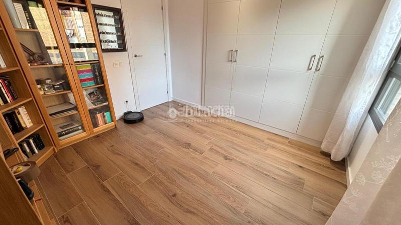 Foto 115097af-7c47-4708-8a21-ee586e923712. Pis amb calefacció piscina a Parque Palomar - Bombarda Zaragoza