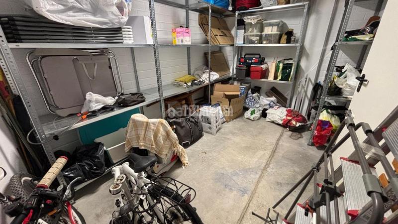 Foto 49306054-6c38-437c-aaca-89174f884adf. Pis amb calefacció piscina a Parque Palomar - Bombarda Zaragoza