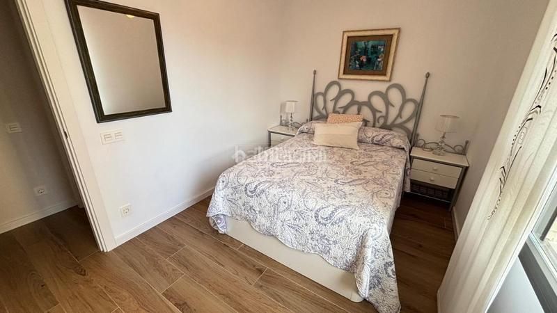 Foto b10fb30c-1d14-4e90-b1fc-66ec9f929fcd. Pis amb calefacció piscina a Parque Palomar - Bombarda Zaragoza