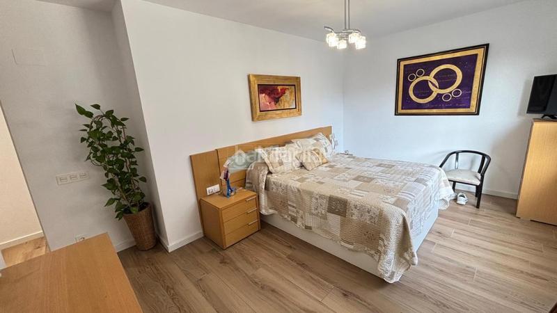 Foto ec5261f1-77e8-48e5-ab24-401bb2c90e94. Pis amb calefacció piscina a Parque Palomar - Bombarda Zaragoza