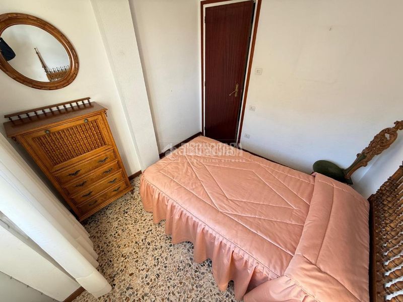 Foto 007a497e-3f8b-480b-adff-85586340ff0b. Pis amb calefacció aparcament a Parque Palomar - Bombarda Zaragoza