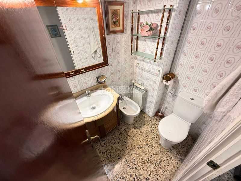 Foto 98c4f0ba-c62f-4f9f-9a2f-9220d327072c. Pis amb calefacció aparcament a Parque Palomar - Bombarda Zaragoza