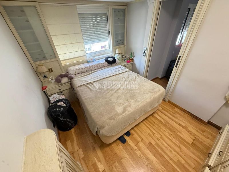 Foto 2c25d3ed-29f0-4a97-9733-9c47efbbb06e. Pis amb calefacció a La Bozada - Parque Delicias Zaragoza