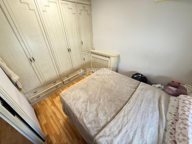 Foto 2d61f0aa-96f9-4232-83be-06ec1db7b35a. Pis amb calefacció a La Bozada - Parque Delicias Zaragoza