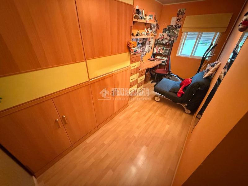 Foto b21c1ef2-1892-4d5e-bda6-ead4c6bf0ab0. Pis amb calefacció a La Bozada - Parque Delicias Zaragoza