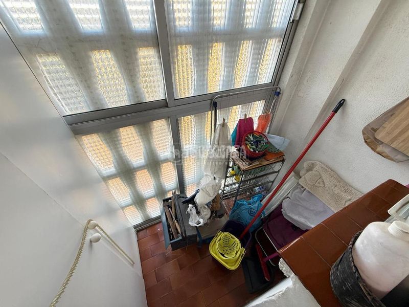 Foto 82be814b-5aec-405f-ba5f-94abce5fbdac. Pis amb calefacció aparcament a Parque Palomar - Bombarda Zaragoza