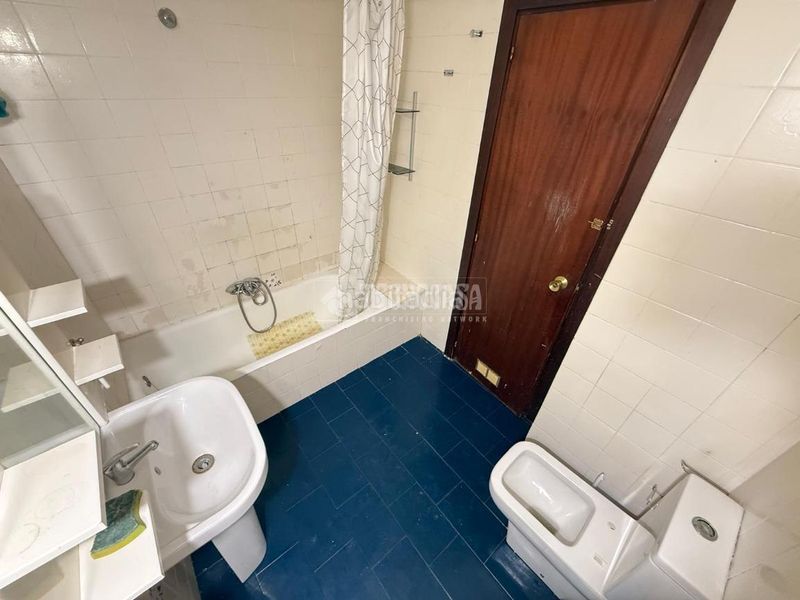 Foto 6b03df4a-a2f7-4c7e-a1e5-ce7c02e0d755. Pis amb calefacció a Parque Palomar - Bombarda Zaragoza