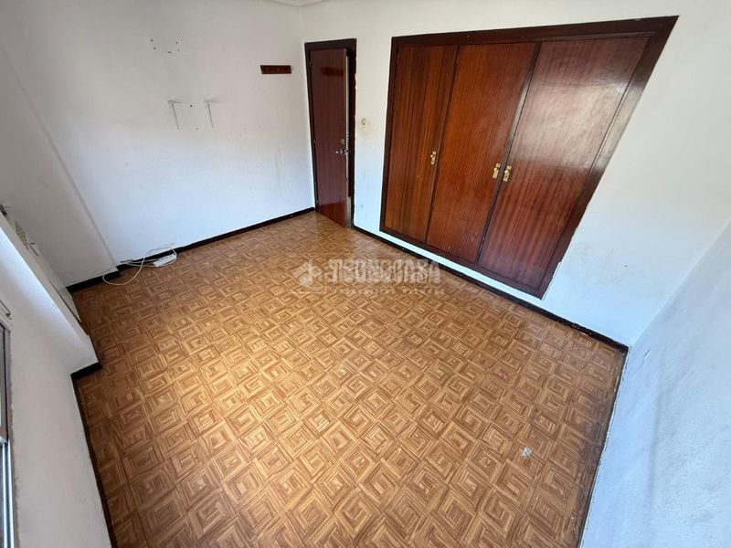 Foto 6d3eba63-a0e2-4b98-80b3-03c48eb5288b. Pis amb calefacció a Parque Palomar - Bombarda Zaragoza