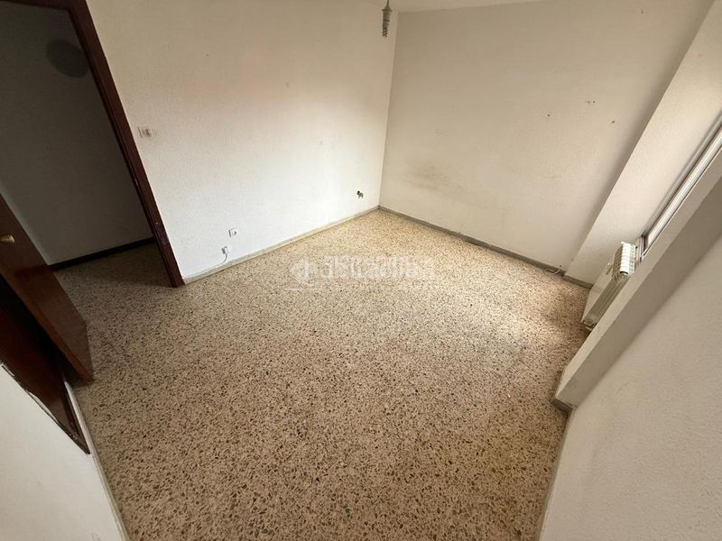 Foto 88df63d7-2768-496b-9b5a-d3095e02fbbc. Pis amb calefacció a Parque Palomar - Bombarda Zaragoza