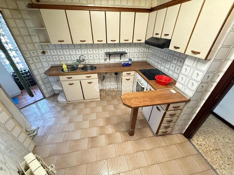 Foto a47efeb2-c3e4-4717-a271-d00984491cb6. Pis amb calefacció a Parque Palomar - Bombarda Zaragoza