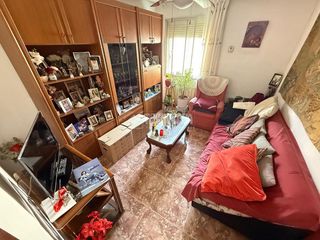 Pis a La Bozada - Parque Delicias. Piso en venta en zaragoza