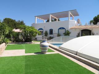 Masia  Pasaje los pepeles