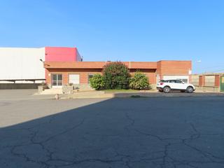 Rent Office space  Finca garrido. Alquiler de amplia oficina con 6 despachos