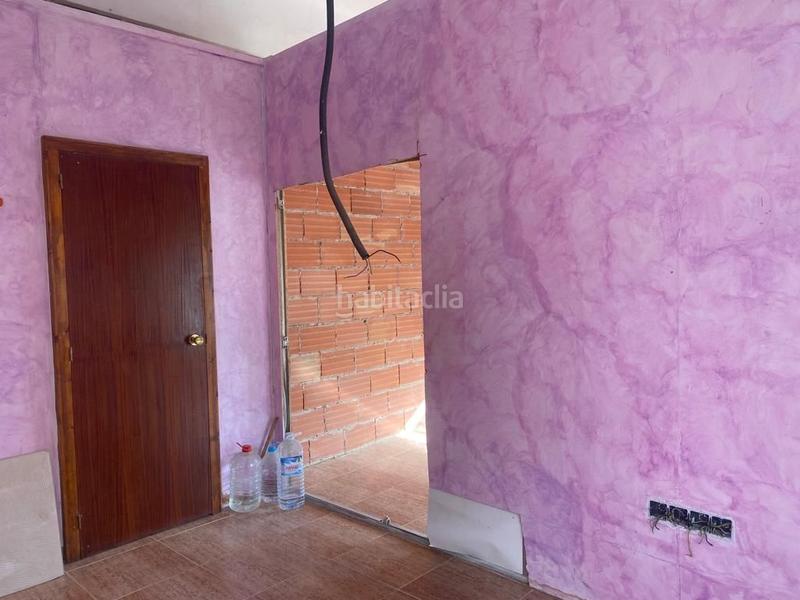 Foto 02965cdc-2036-40ef-a1ef-6f6529f55189. Local comercial a Los Barreros - Cuatro Santos Cartagena