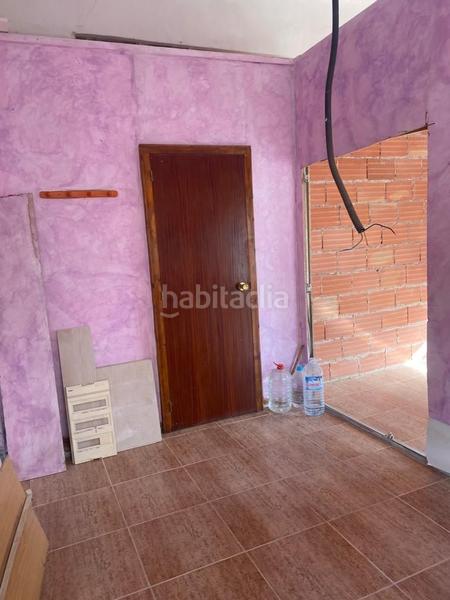 Foto 14921c22-35f0-405a-b930-bb65ef50651f. Local comercial a Los Barreros - Cuatro Santos Cartagena