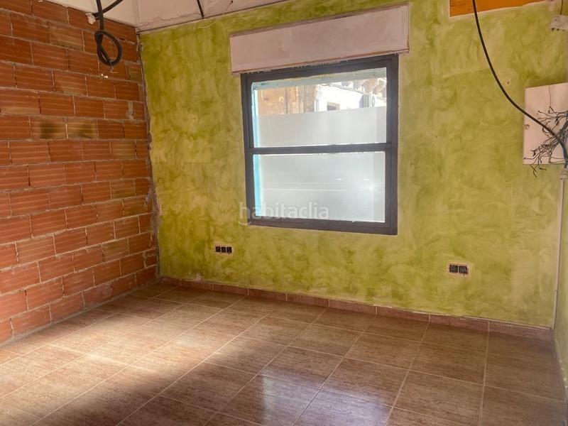 Foto 1645fd27-beca-4e63-a14b-6f5aabdc011b. Local comercial a Los Barreros - Cuatro Santos Cartagena