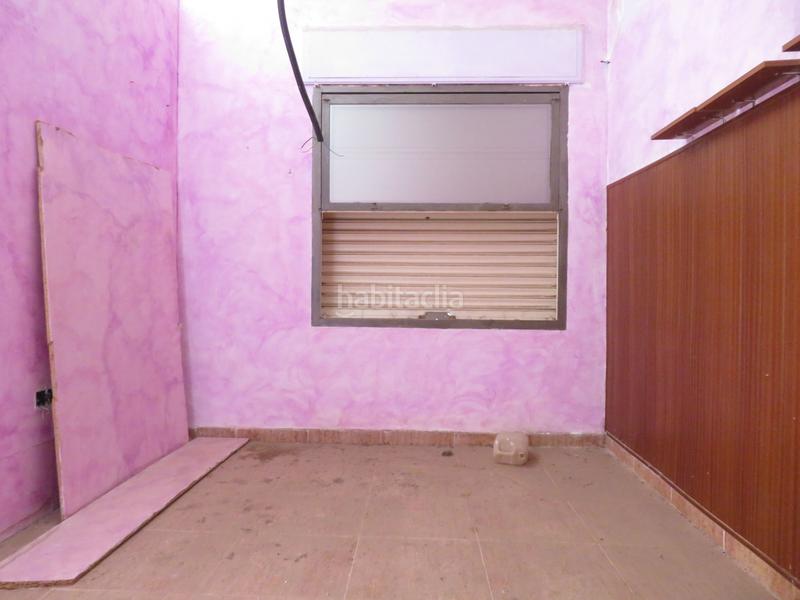 Foto 4bc6b0e6-3c3e-4553-a0c4-145a8772027d. Local comercial a Los Barreros - Cuatro Santos Cartagena