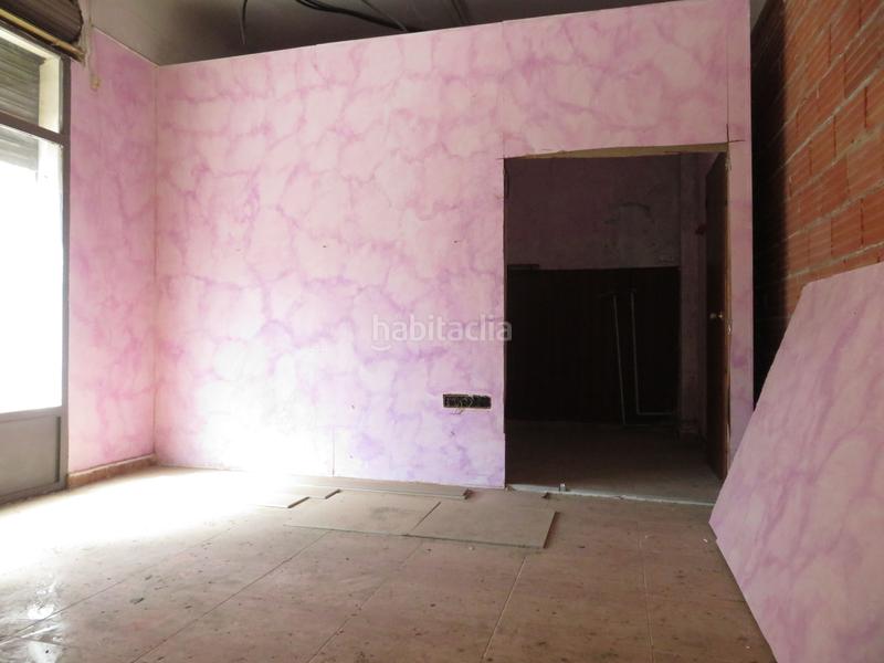 Foto 5de64548-589e-41ca-a212-f7f860c1c10c. Local comercial a Los Barreros - Cuatro Santos Cartagena