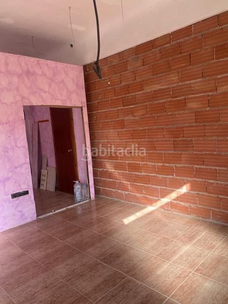 Foto 7ac827b5-8271-4be7-919f-b1b6c760fd93. Local comercial a Los Barreros - Cuatro Santos Cartagena