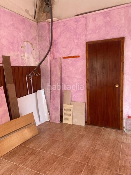 Foto 8966fb91-0884-415b-bff8-f0dd75e32c1e. Local comercial a Los Barreros - Cuatro Santos Cartagena