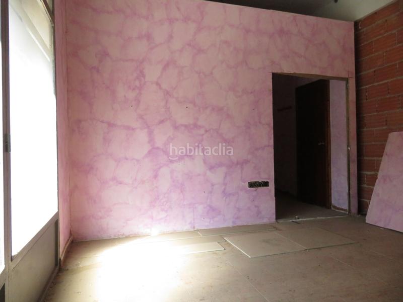 Foto 8c1e59ca-2558-4e10-a5c8-d3cfd16584e0. Local comercial a Los Barreros - Cuatro Santos Cartagena