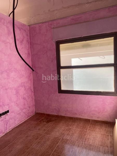 Foto f7958f00-7777-4e40-9308-23f1044759ae. Local comercial a Los Barreros - Cuatro Santos Cartagena