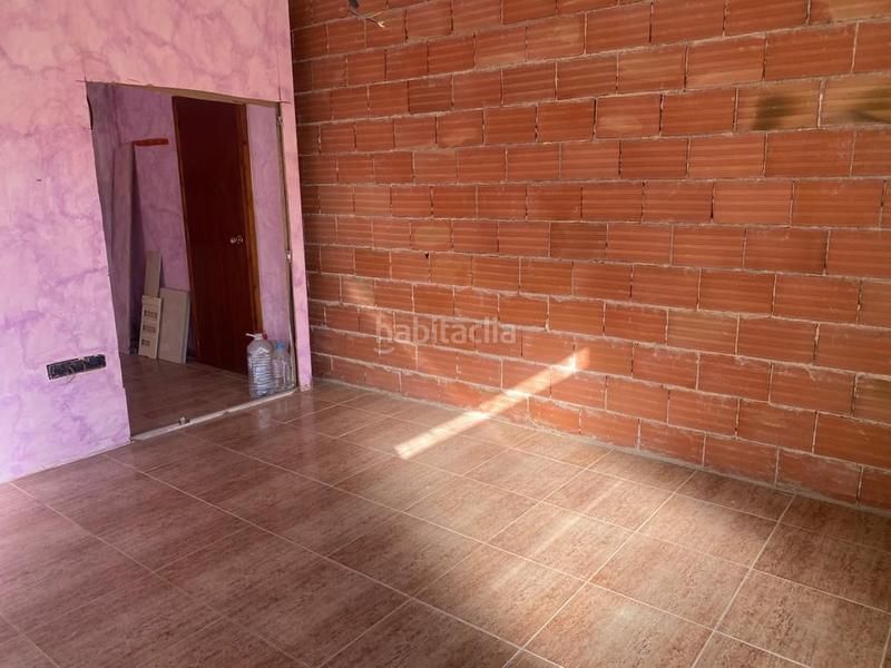 Foto fc734d7d-19eb-472c-a1a8-4ec40744973e. Local comercial a Los Barreros - Cuatro Santos Cartagena