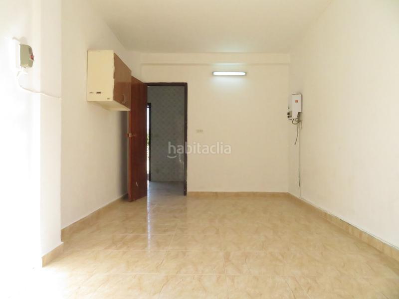 Foto 11fa0ddf-d63c-49b0-bc31-6fe6836e6ba5. Casa a schiera con camino parcheggio in Perín Cartagena