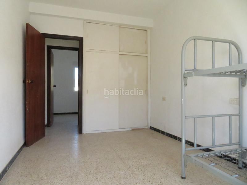 Foto 33d8dc43-154c-4222-ab67-0a1f32923b00. Casa a schiera con camino parcheggio in Perín Cartagena