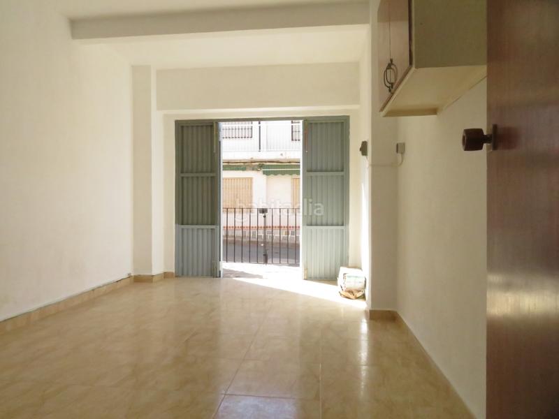 Foto 8b3e0833-6a88-40d8-81b6-780d83aa2ad4. Casa a schiera con camino parcheggio in Perín Cartagena