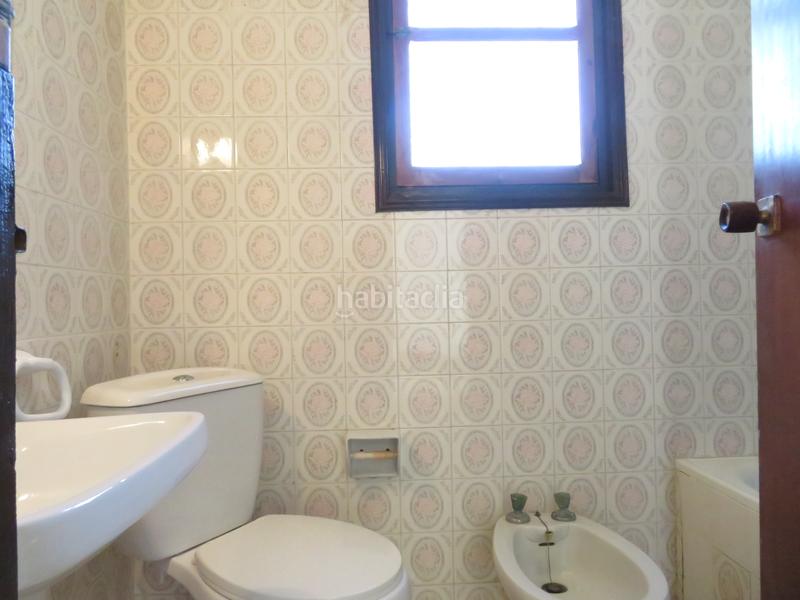 Foto 92fdb543-5279-455f-8fd2-78cad9d2bbf2. Casa a schiera con camino parcheggio in Perín Cartagena