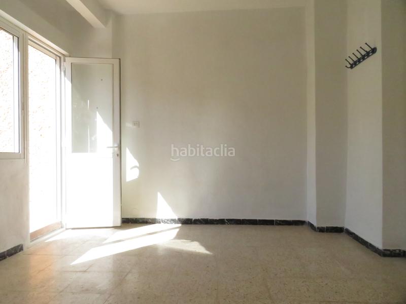 Foto c2919aa5-2c19-4f81-aa02-35edda616558. Casa a schiera con camino parcheggio in Perín Cartagena