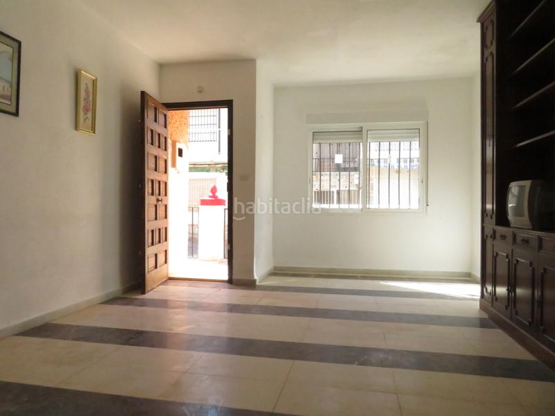 Foto d84fd277-d00a-4f37-b3e5-2a3625708204. Casa a schiera con camino parcheggio in Perín Cartagena