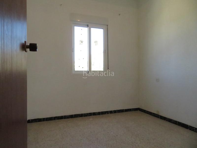 Foto dd9c34b0-b8ba-4a80-8e93-9179af78ac01. Casa a schiera con camino parcheggio in Perín Cartagena