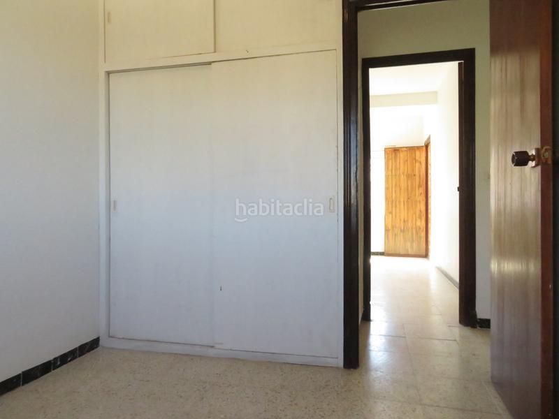 Foto fa237a59-9046-4a16-b5e5-5875c25d66d6. Casa a schiera con camino parcheggio in Perín Cartagena