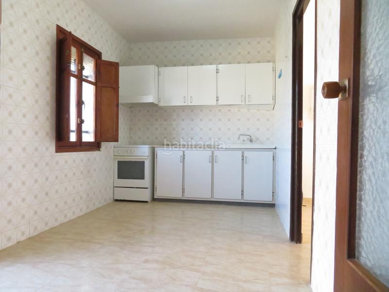 Foto 6d778d3b-fced-407a-8e38-0bfdb5323624. Maison jumelée avec cheminée parking dans Perín Cartagena