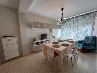 Appartement à Calle concepción arenal 3