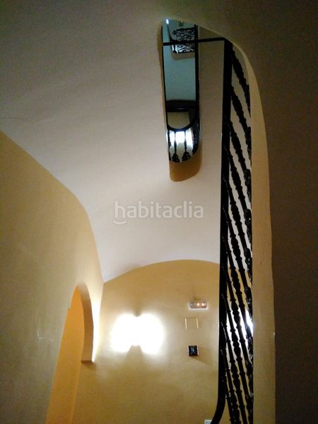Foto 0621a78f-bfe5-46a2-bef2-f32b1af0b5e8. Edificio en Casco Antiguo Cartagena