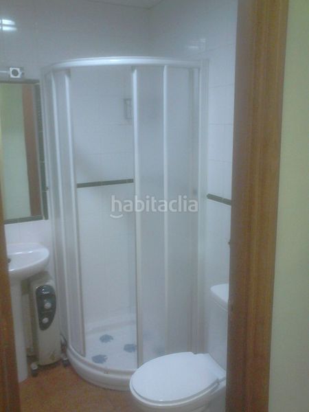 Foto 3b7bebd5-b46d-43f5-972e-e7c609bb95ea. Edificio en Casco Antiguo Cartagena