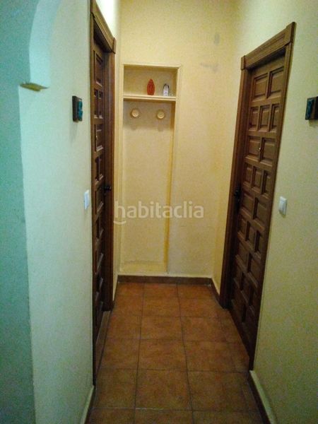 Foto 53fb397c-0820-46b5-8c1a-fc3f79d1fec9. Edificio en Casco Antiguo Cartagena